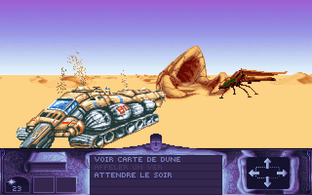 Dune
