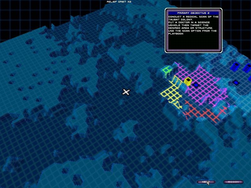 Star Trek New Worlds