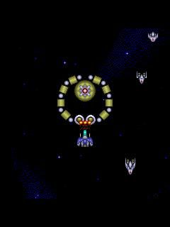 Gikadiver