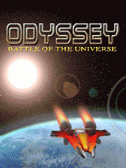Odyssey
