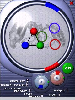 Triball